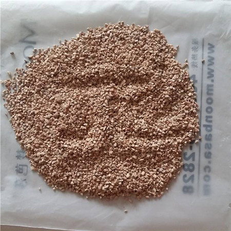 激光粒度儀檢測(cè)之巖芯測(cè)量結(jié)果的對(duì)比