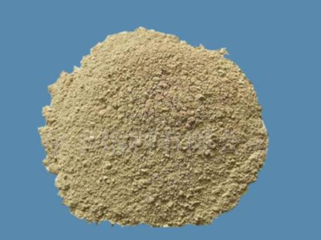 淺談粒度分析計(jì)算的兩種模型