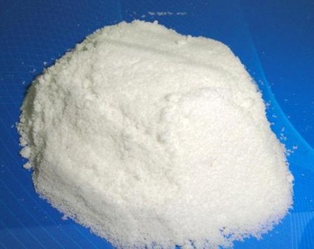 粒度分析計(jì)算的廣闊的前景發(fā)展空間